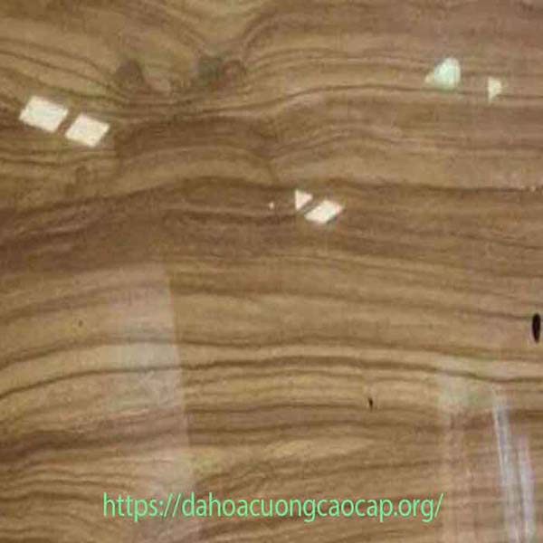 đá hoa cương marble xám vân gỗ